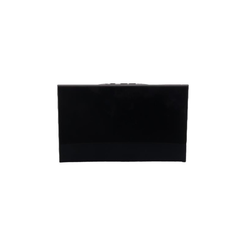 Ecran GPS DACIA DUSTER 3 d’occasion