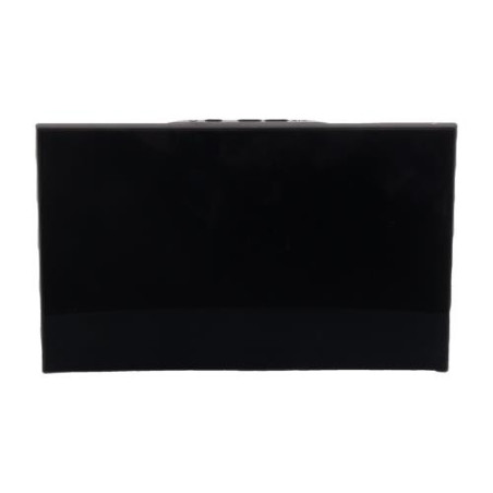 Ecran GPS DACIA DUSTER 3 d’occasion
