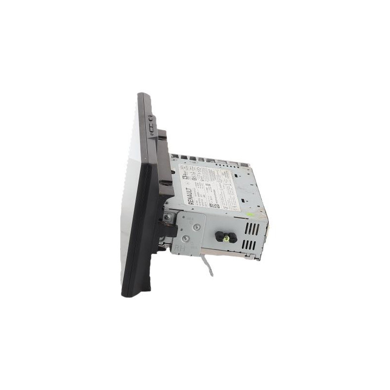 Ecran GPS DACIA DUSTER 3 d’occasion
