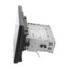 Ecran GPS DACIA DUSTER 3 d’occasion