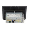 Ecran GPS DACIA DUSTER 3 d’occasion