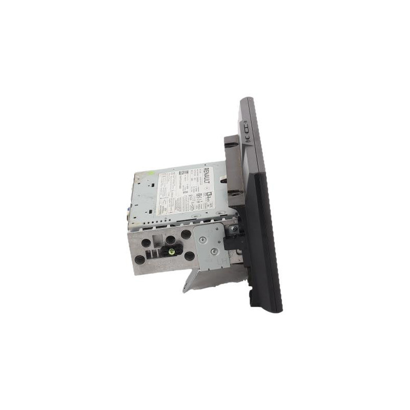Ecran GPS DACIA DUSTER 3 d’occasion