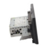 Ecran GPS DACIA DUSTER 3 d’occasion