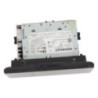 Ecran GPS DACIA DUSTER 3 d’occasion
