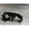 Ceinture avant gauche PEUGEOT 208 1 PHASE 1 d’occasion