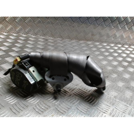 Ceinture avant gauche PEUGEOT 208 1 PHASE 1 d’occasion