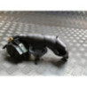 Ceinture avant gauche PEUGEOT 208 1 PHASE 1 d’occasion