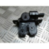 Charniere de hayon RENAULT CLIO 4 PHASE 2 d’occasion