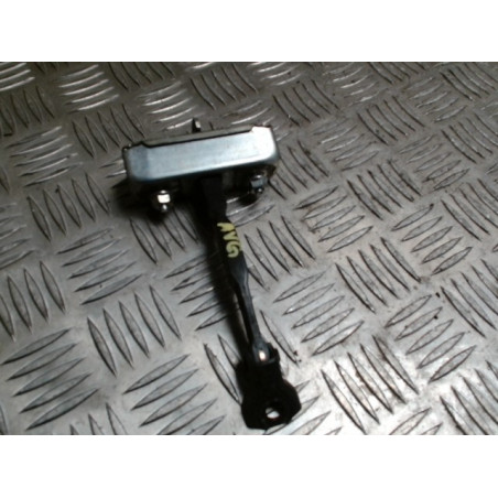 Tirant de porte avant gauche TOYOTA COROLLA VERSO 2 PHASE 1 d’occasion