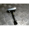 Tirant de porte avant gauche TOYOTA COROLLA VERSO 2 PHASE 1 d’occasion
