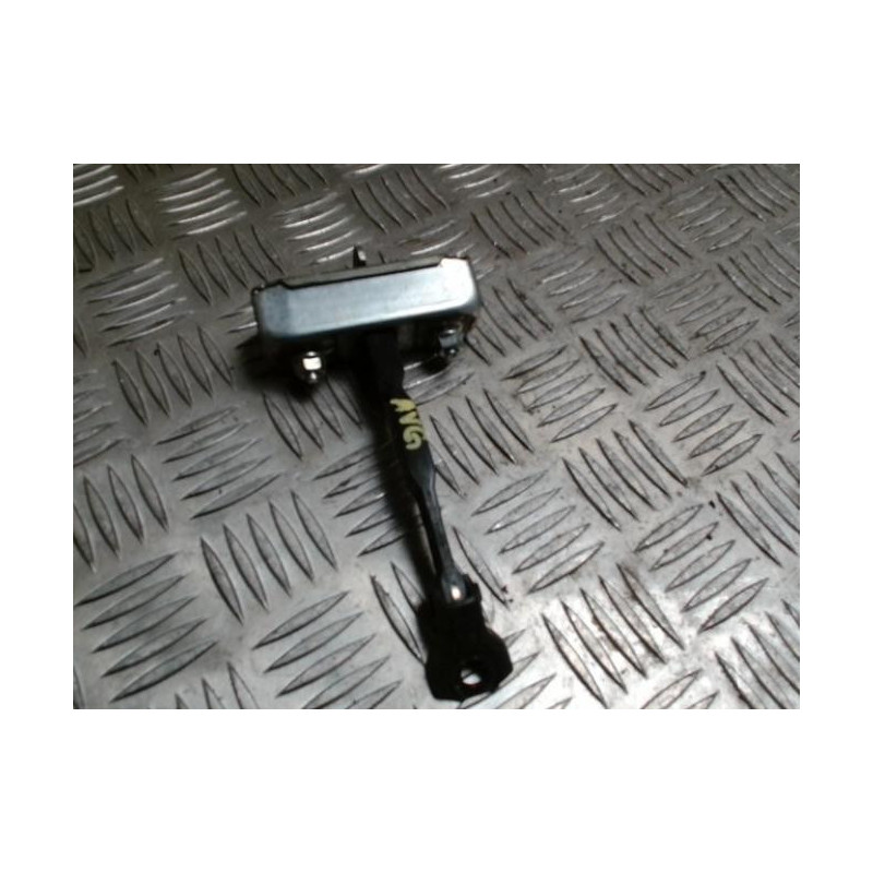 Tirant de porte avant gauche TOYOTA COROLLA VERSO 2 PHASE 1 d’occasion