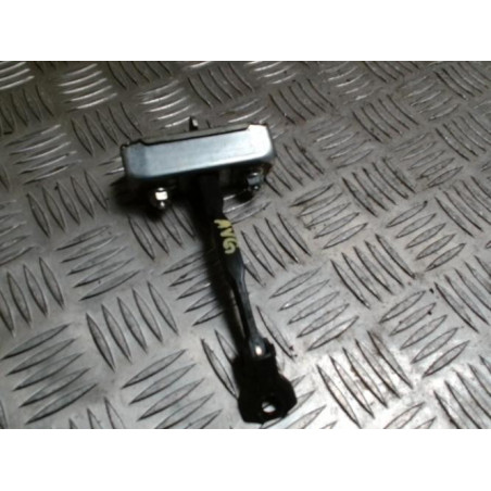 Tirant de porte avant gauche TOYOTA COROLLA VERSO 2 PHASE 1 d’occasion