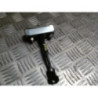 Tirant de porte avant gauche TOYOTA COROLLA VERSO 2 PHASE 1 d’occasion
