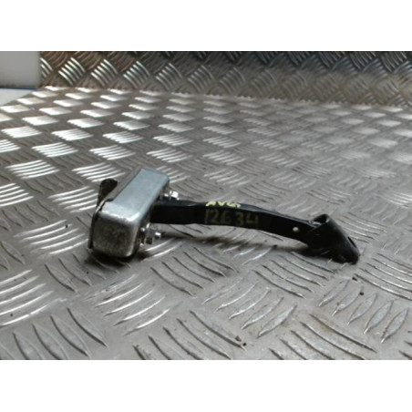 Tirant de porte avant gauche TOYOTA COROLLA VERSO 2 PHASE 1 d’occasion