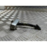 Tirant de porte avant gauche TOYOTA COROLLA VERSO 2 PHASE 1 d’occasion