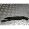 Bras essuie glace arriere RENAULT CLIO 4 PHASE 2 d’occasion