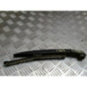 Bras essuie glace arriere RENAULT CLIO 4 PHASE 2 d’occasion