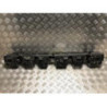 Support de pare chocs arriere RENAULT MEGANE 5 d’occasion