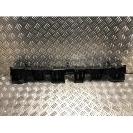 Support de pare chocs arriere RENAULT MEGANE 5 d’occasion