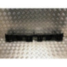 Support de pare chocs arriere RENAULT MEGANE 5 d’occasion