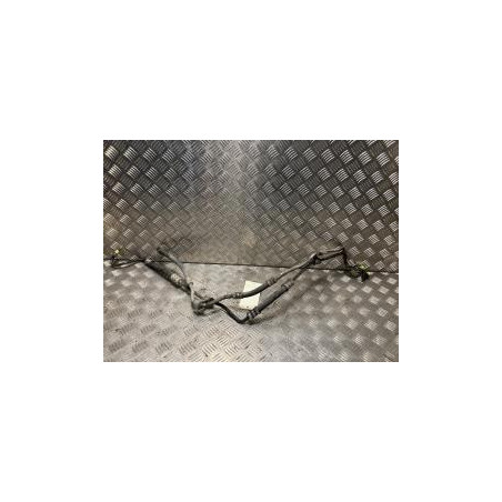 Tuyau hydraulique de direction assistee CITROEN C4 PICASSO 1 d’occasion