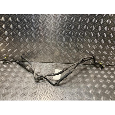 Tuyau hydraulique de direction assistee CITROEN C4 PICASSO 1 d’occasion