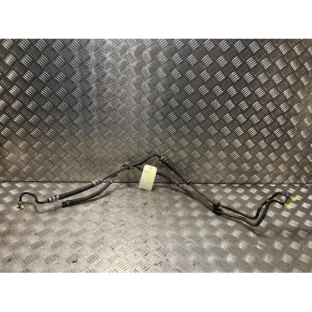 Tuyau hydraulique de direction assistee CITROEN C4 PICASSO 1 d’occasion