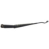 Bras essuie glace avant gauche NISSAN NAVARA 1 PHASE 1 d’occasion