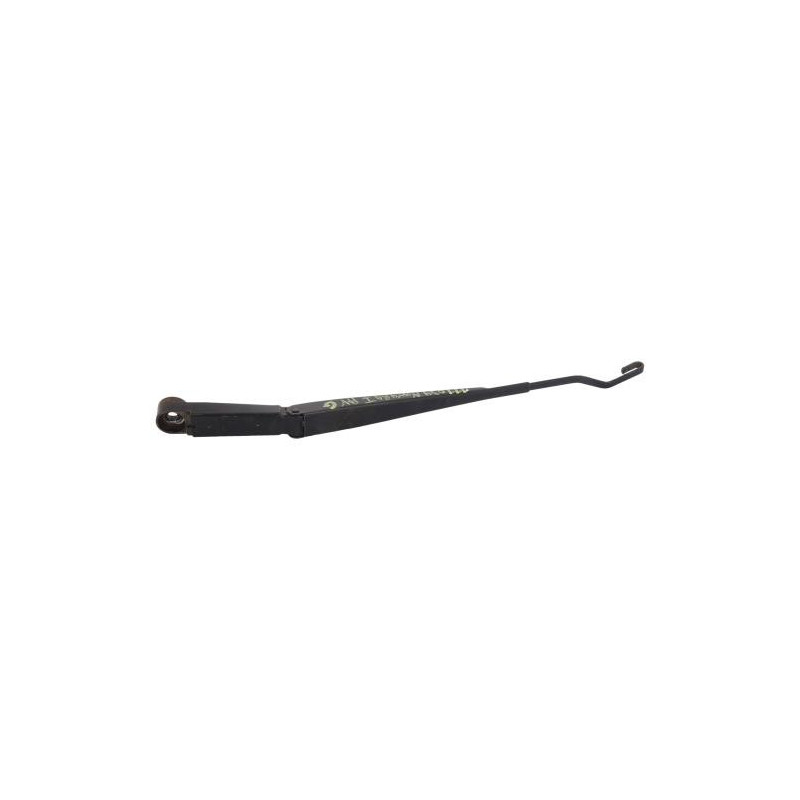 Bras essuie glace avant gauche NISSAN NAVARA 1 PHASE 1 d’occasion
