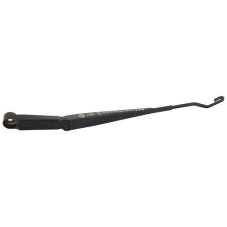 Bras essuie glace avant gauche NISSAN NAVARA 1 PHASE 1 d’occasion