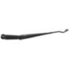 Bras essuie glace avant gauche NISSAN NAVARA 1 PHASE 1 d’occasion