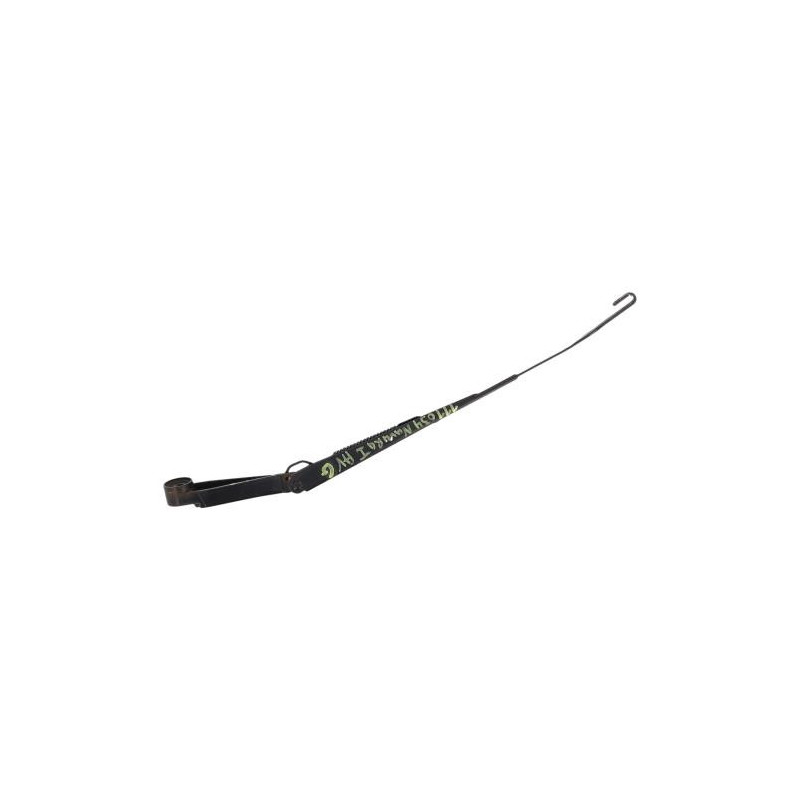 Bras essuie glace avant gauche NISSAN NAVARA 1 PHASE 1 d’occasion
