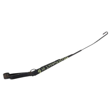 Bras essuie glace avant gauche NISSAN NAVARA 1 PHASE 1 d’occasion