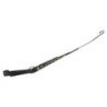 Bras essuie glace avant gauche NISSAN NAVARA 1 PHASE 1 d’occasion