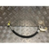 Tuyau de climatisation PEUGEOT 208 2 PHASE 1 d’occasion