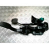 Pedalier RENAULT CAPTUR 2 PHASE 1 d’occasion