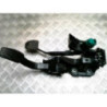 Pedalier RENAULT CAPTUR 2 PHASE 1 d’occasion