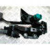 Pedalier RENAULT CAPTUR 2 PHASE 1 d’occasion