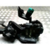 Pedalier RENAULT CAPTUR 2 PHASE 1 d’occasion
