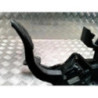Pedalier RENAULT CAPTUR 2 PHASE 1 d’occasion