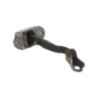 Tirant de porte avant droit NISSAN NAVARA 1 PHASE 1 d’occasion