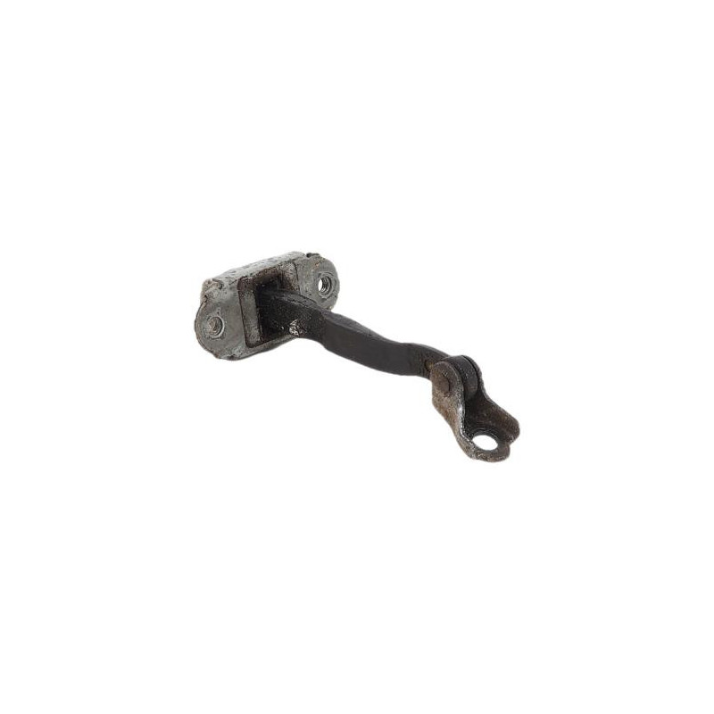 Tirant de porte avant droit NISSAN NAVARA 1 PHASE 1 d’occasion