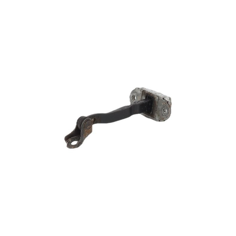 Tirant de porte avant droit NISSAN NAVARA 1 PHASE 1 d’occasion