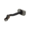 Tirant de porte avant droit NISSAN NAVARA 1 PHASE 1 d’occasion