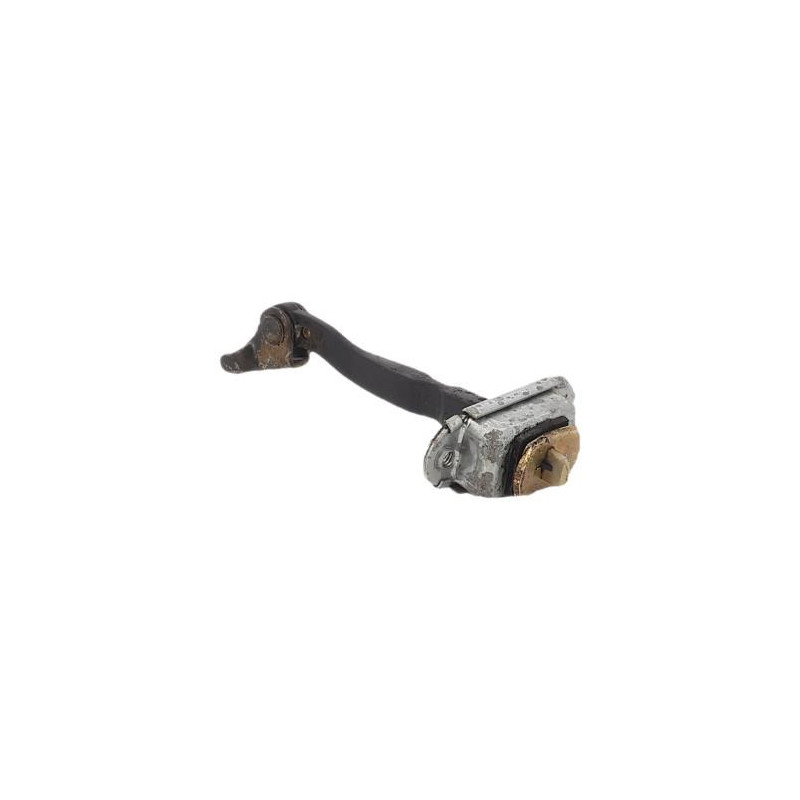 Tirant de porte avant droit NISSAN NAVARA 1 PHASE 1 d’occasion