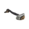 Tirant de porte avant droit NISSAN NAVARA 1 PHASE 1 d’occasion