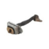 Tirant de porte avant droit NISSAN NAVARA 1 PHASE 1 d’occasion
