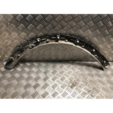 Baguette d'aile arrière gauche RENAULT MEGANE 5 d’occasion