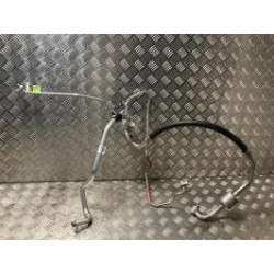 Tuyau de climatisation FORD FIESTA 6 PHASE 2 d’occasion