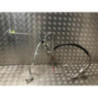 Tuyau de climatisation FORD FIESTA 6 PHASE 2 d’occasion
